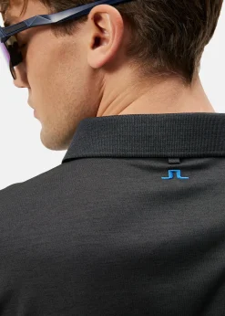 Tour Tech Long Sleeve