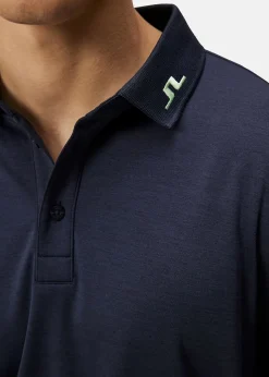 Tour Tech Long Sleeve