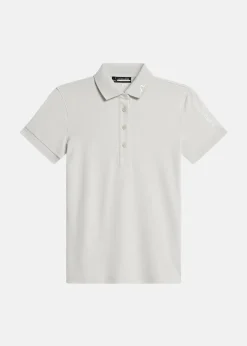 Tour Tech Polo