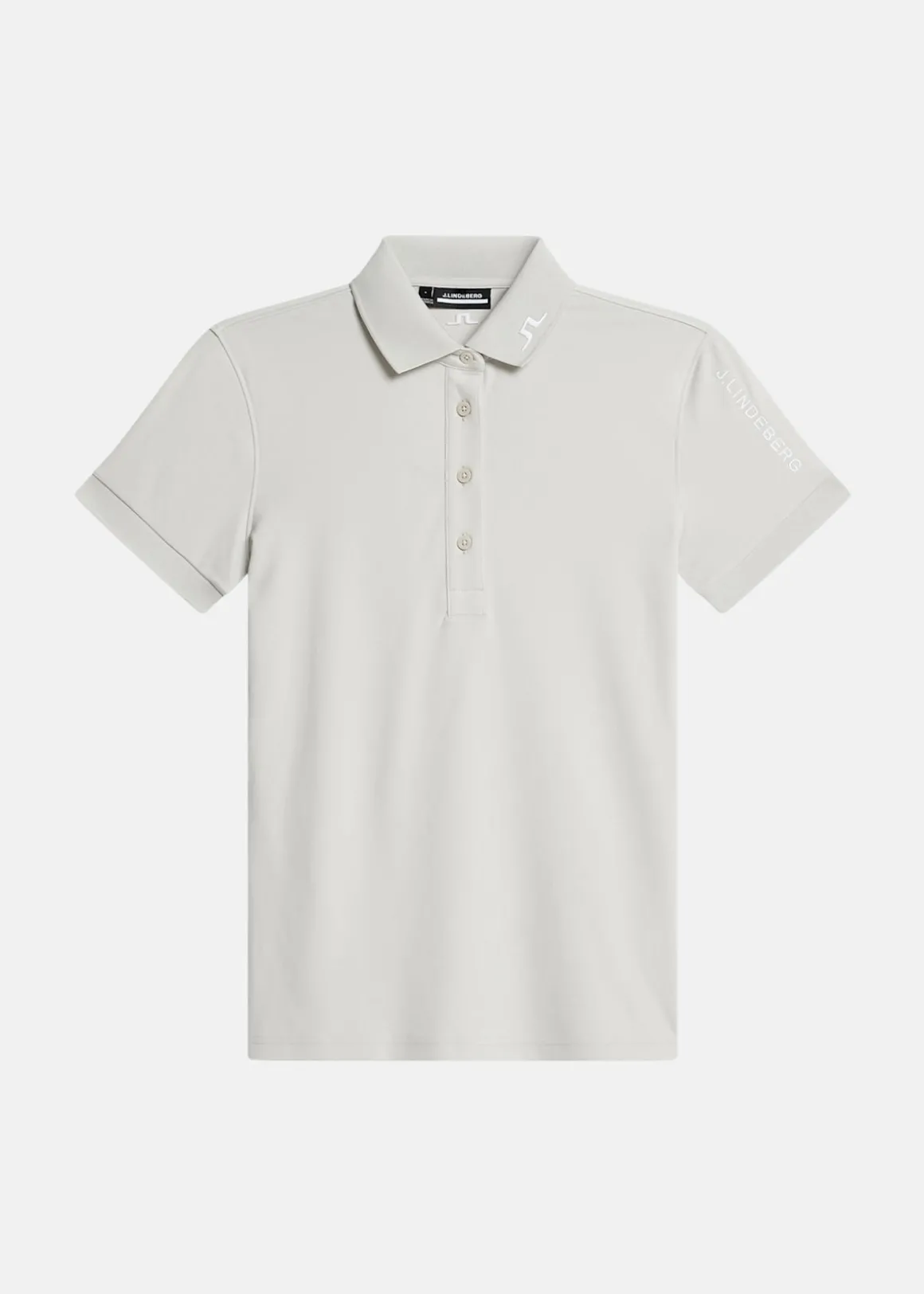 Tour Tech Polo