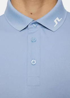 Tour Tech Polo