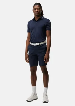 Tour Tech Reg Fit Golf Polo