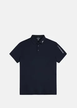 Tour Tech Reg Fit Golf Polo