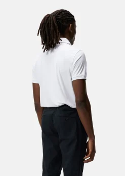 Tour Tech Reg Fit Golf Polo