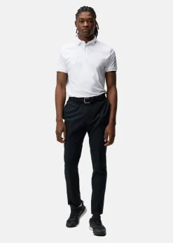 Tour Tech Reg Fit Golf Polo