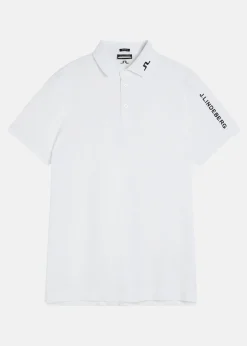 Tour Tech Reg Fit Golf Polo