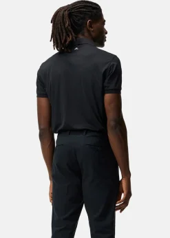 Tour Tech Reg Fit Golf Polo