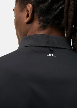 Tour Tech Reg Fit Golf Polo