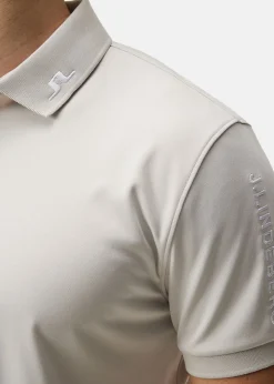 Tour Tech Reg Fit Polo