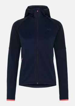 TOVE MIDLAYER