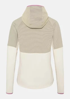 TOVE MIDLAYER