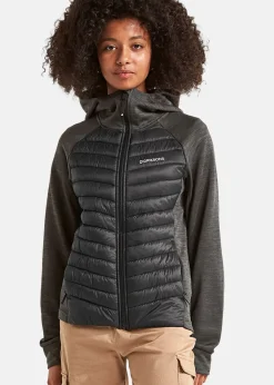 TOVIK GIRLS HOODIE 4