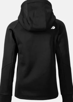 TOVIK GIRLS HOODIE 4