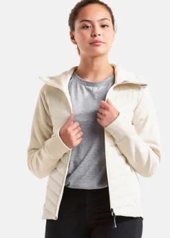 TOVIK GIRLS HOODIE 4