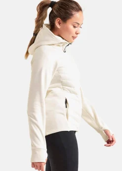 TOVIK GIRLS HOODIE 4