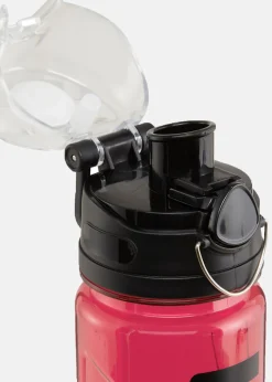 TR SPORTSTYLE Waterbottle
