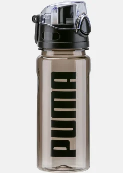 TR SPORTSTYLE Waterbottle