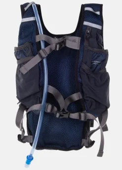 Track Hydration Backpack