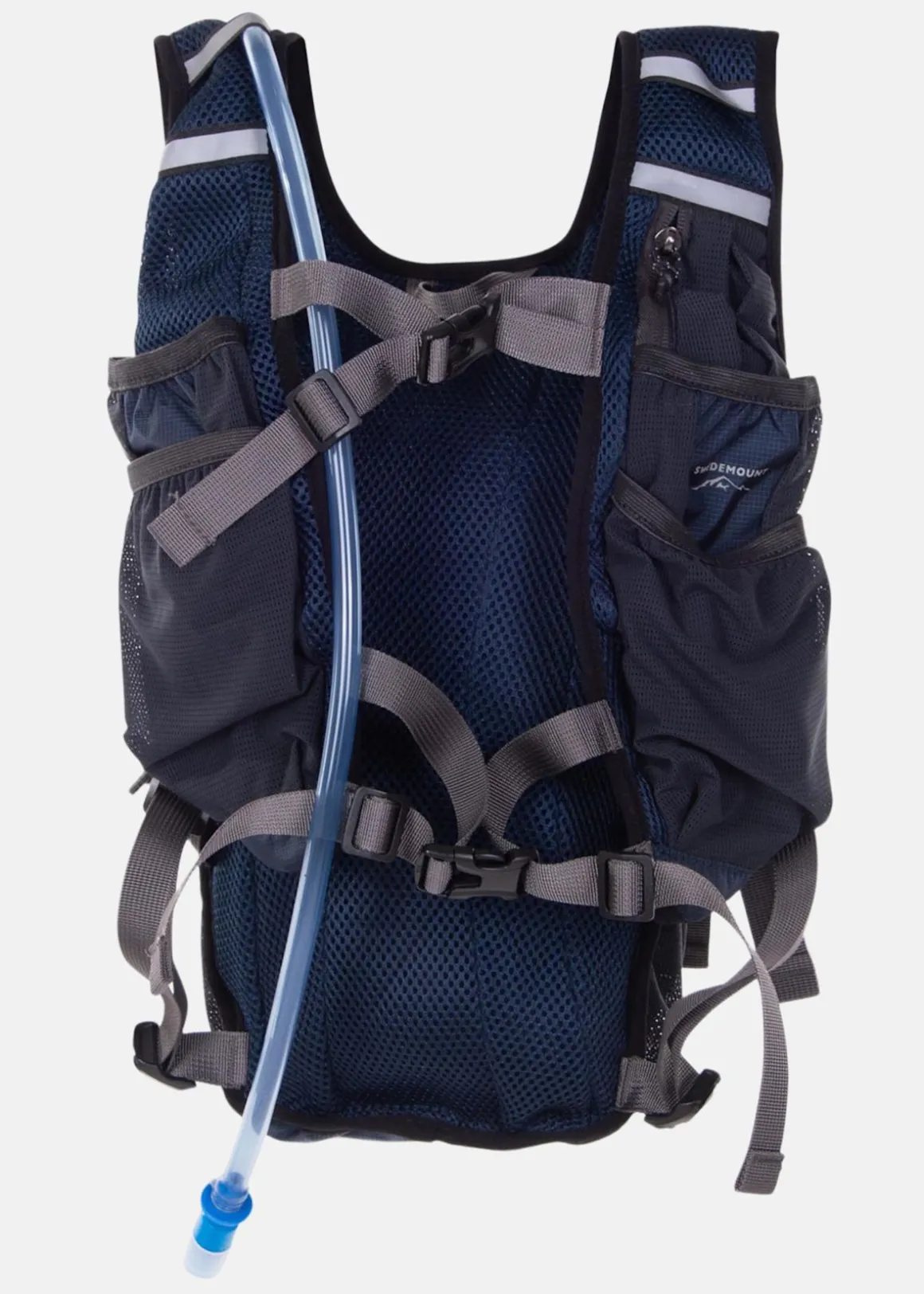 Track Hydration Backpack