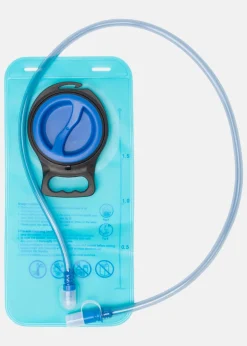 Track Hydration Backpack