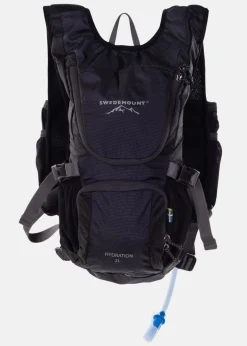 Track Hydration Backpack