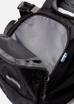 Track Hydration Backpack