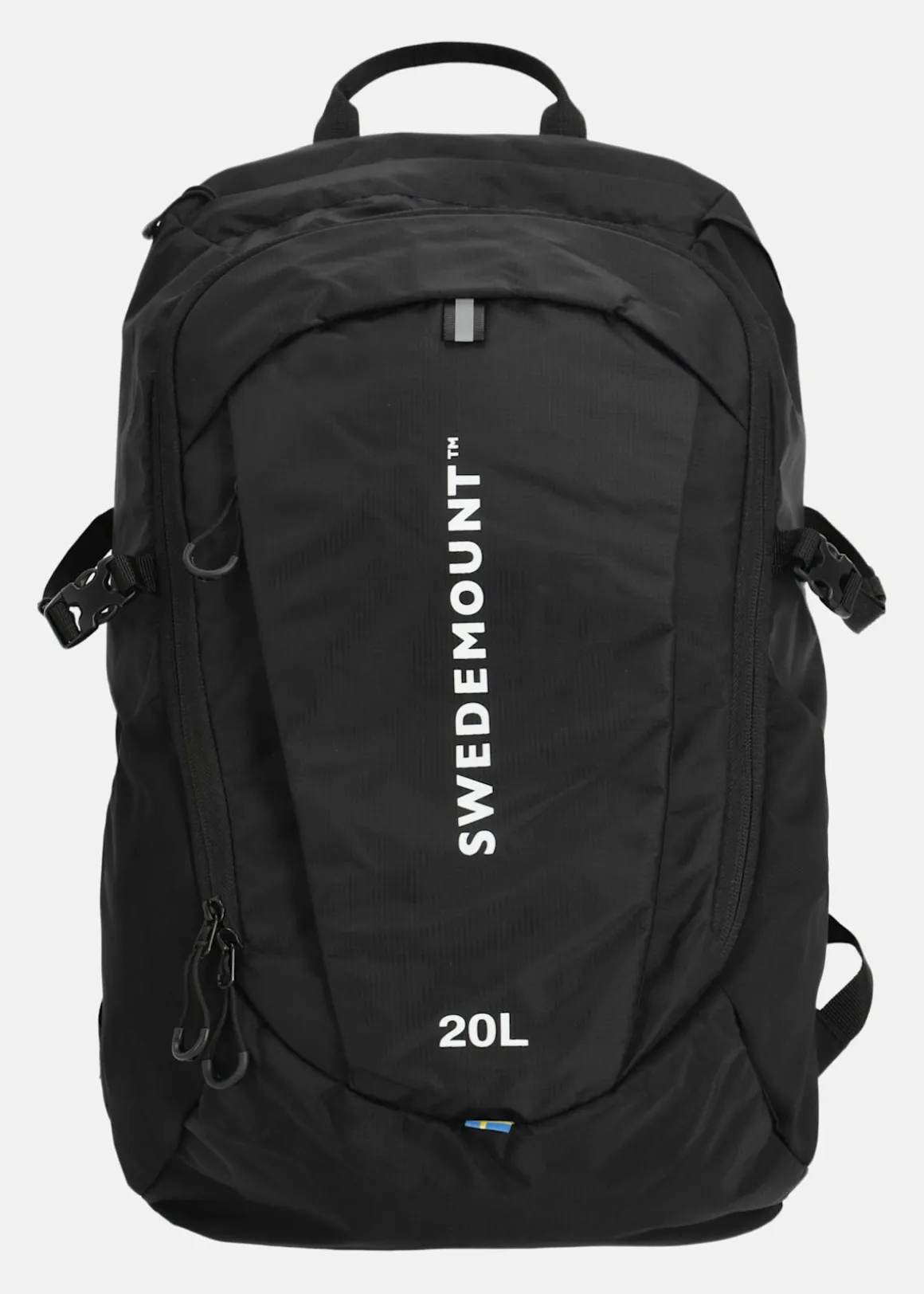 Trail Backpack 20L
