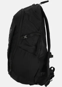 Trail Backpack 20L
