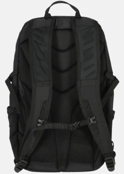 Trail Backpack 20L