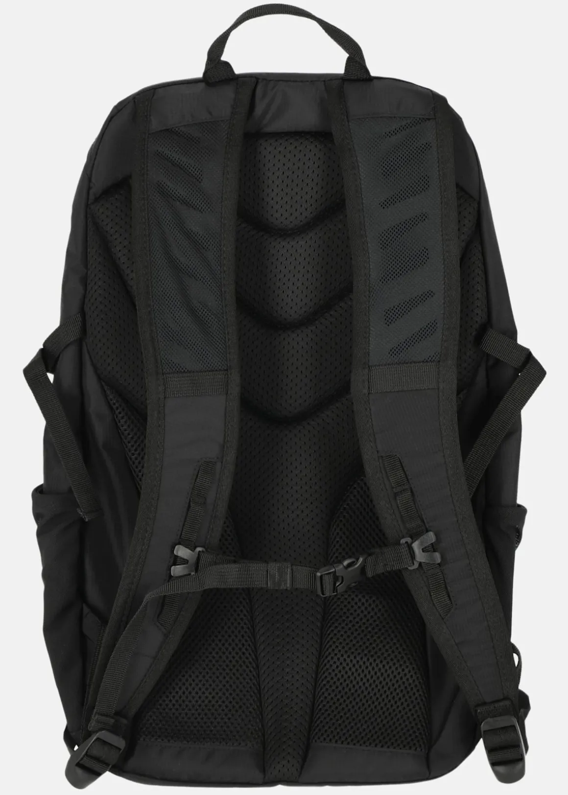 Trail Backpack 20L