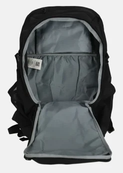 Trail Backpack 20L