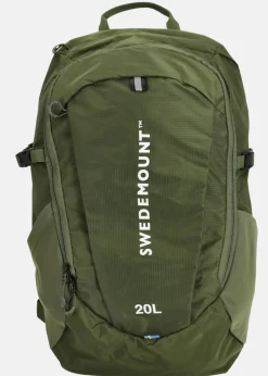 Trail Backpack 20L
