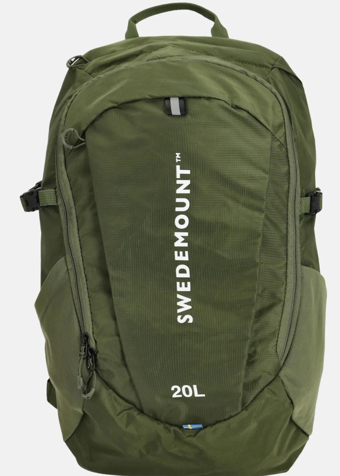 Trail Backpack 20L