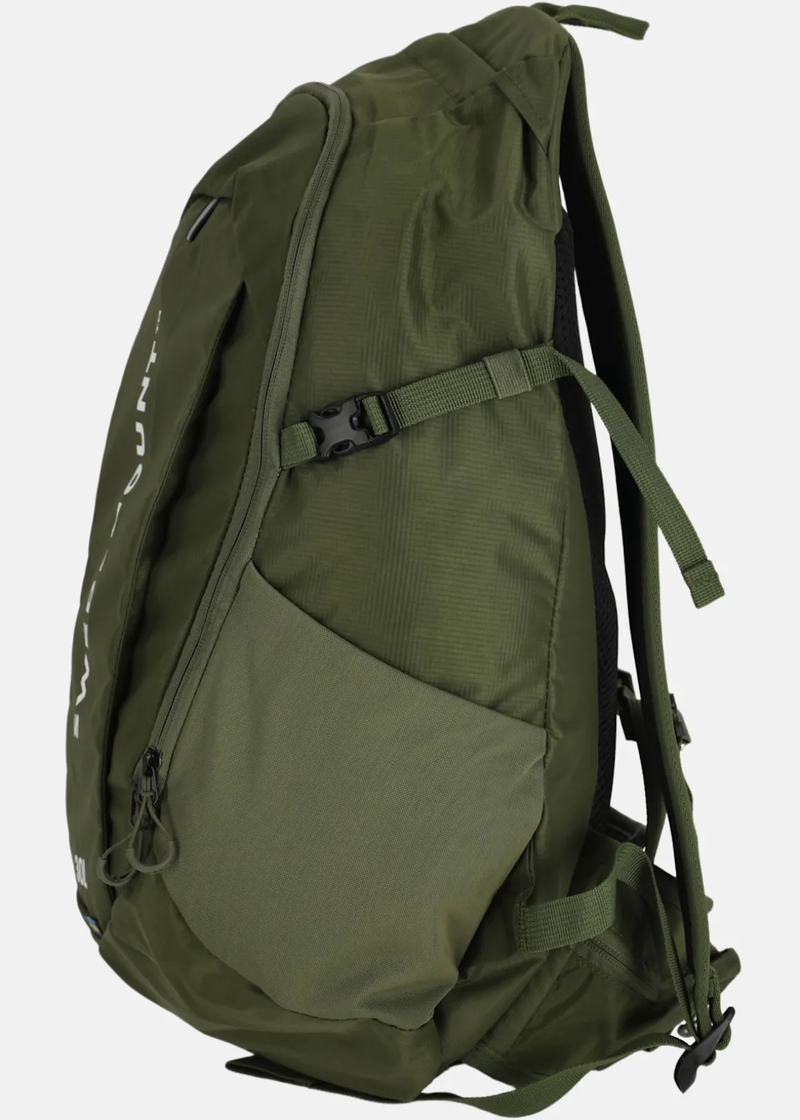 Trail Backpack 20L