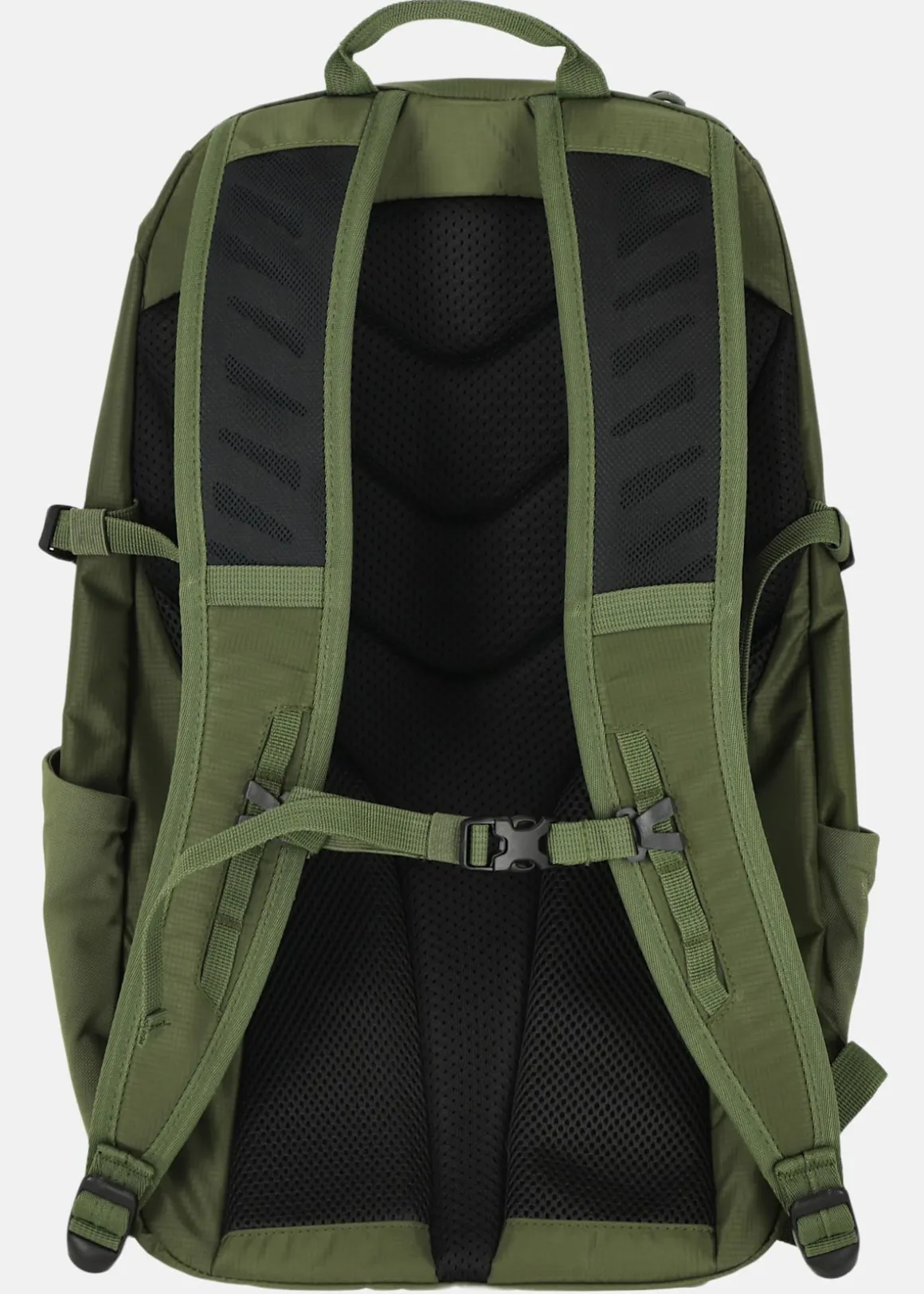 Trail Backpack 20L