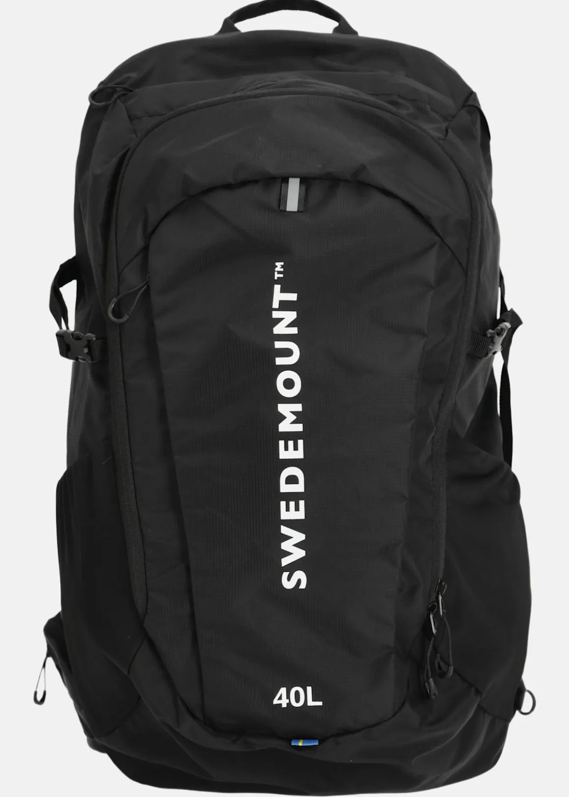 Trail Backpack 40L