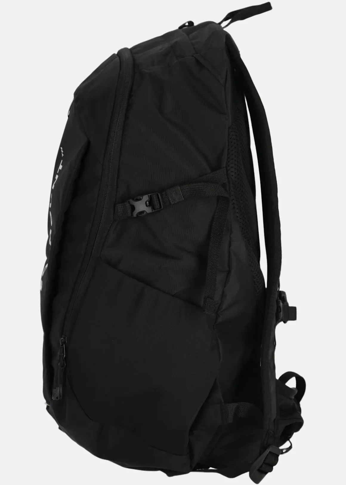 Trail Backpack 40L
