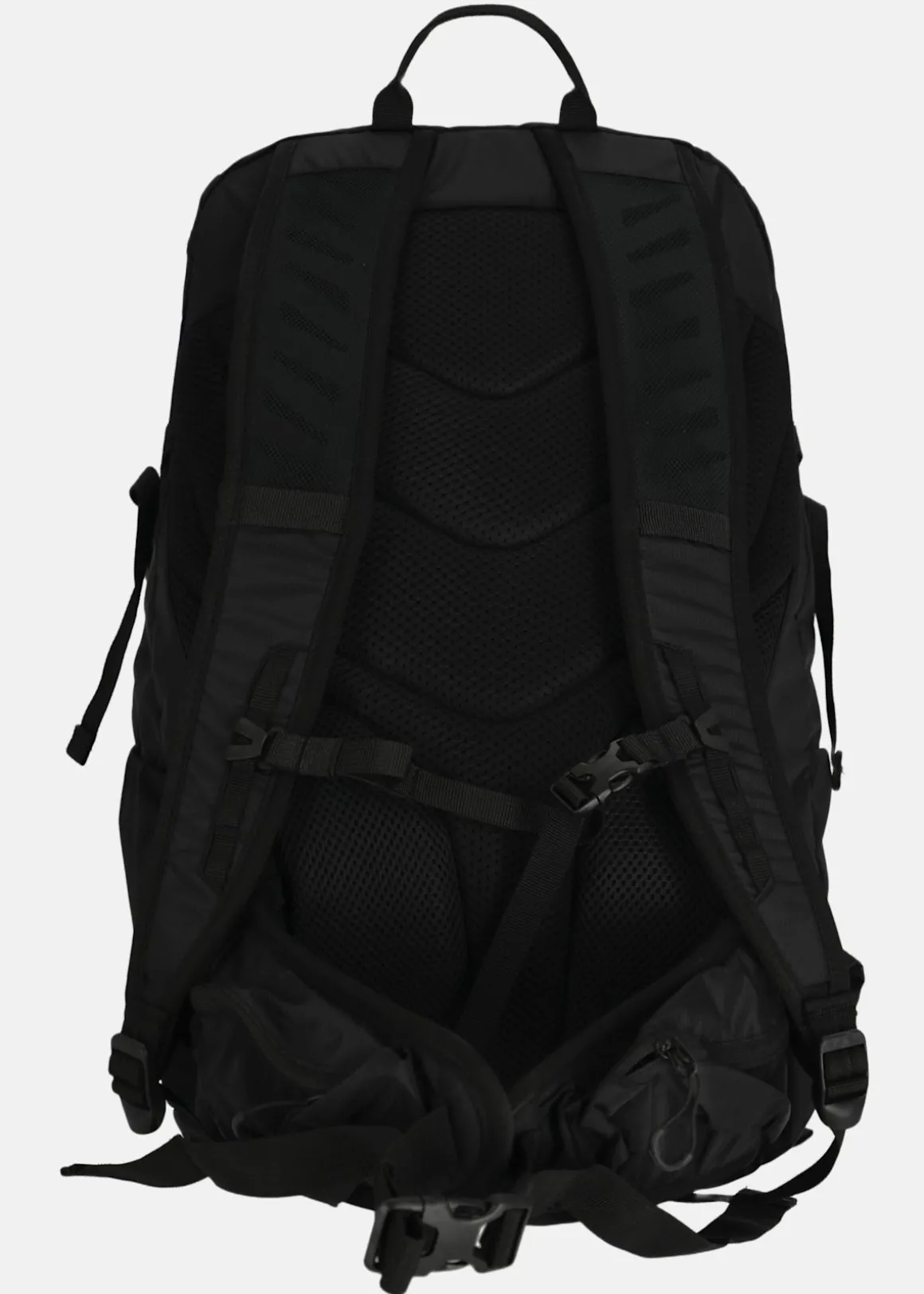 Trail Backpack 40L