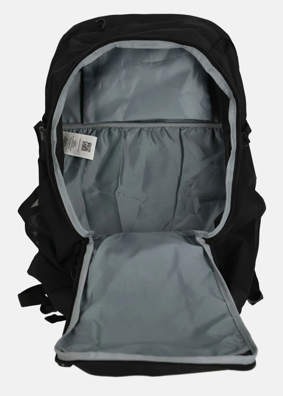 Trail Backpack 40L