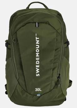 Trail Backpack 30L