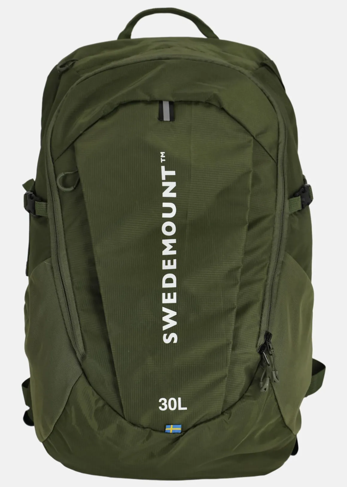 Trail Backpack 30L