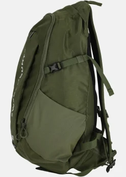 Trail Backpack 30L