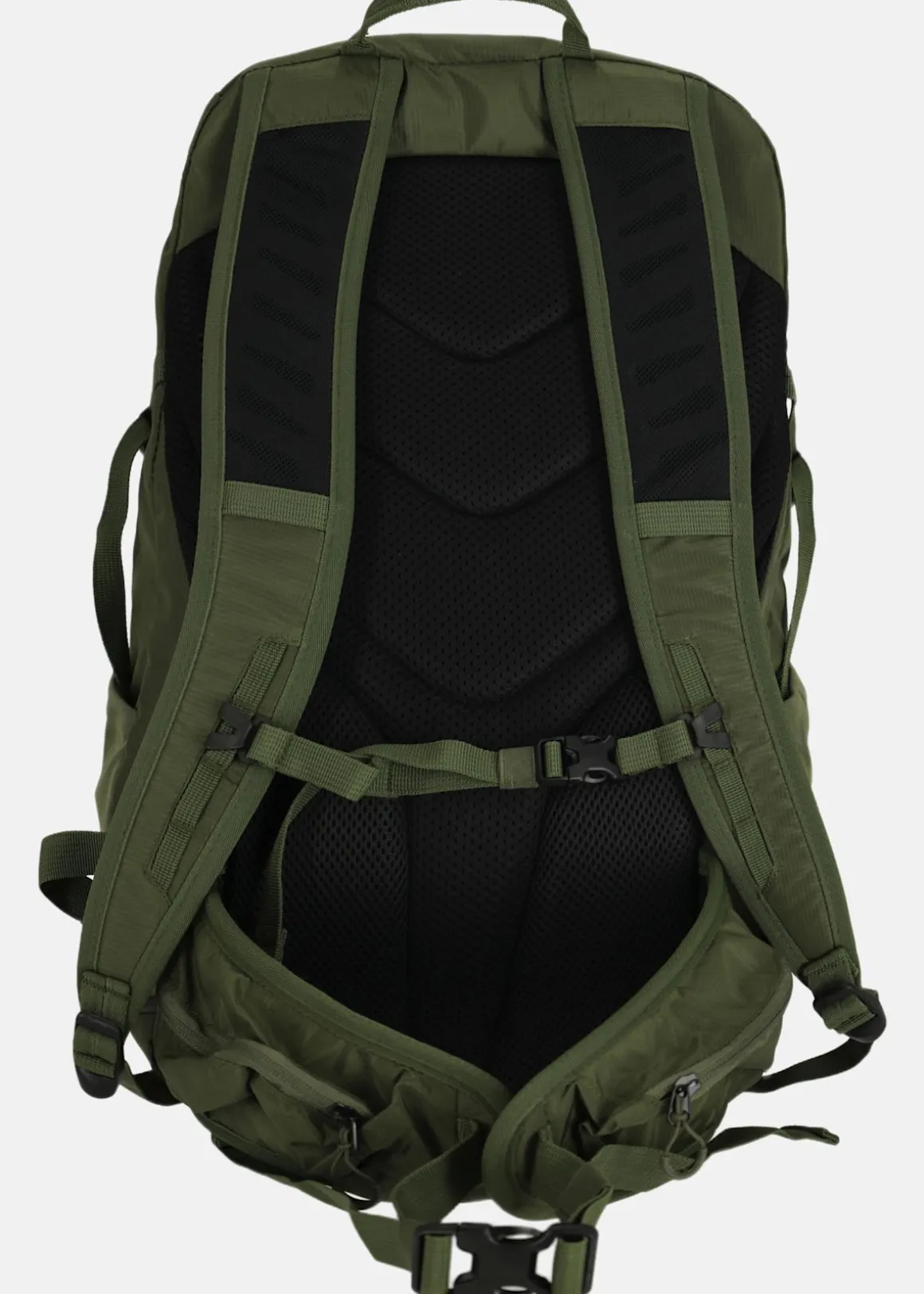 Trail Backpack 30L