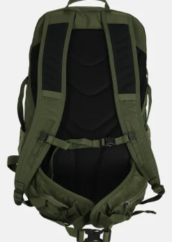 Trail Backpack 40L