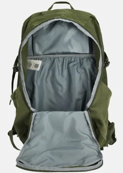 Trail Backpack 40L