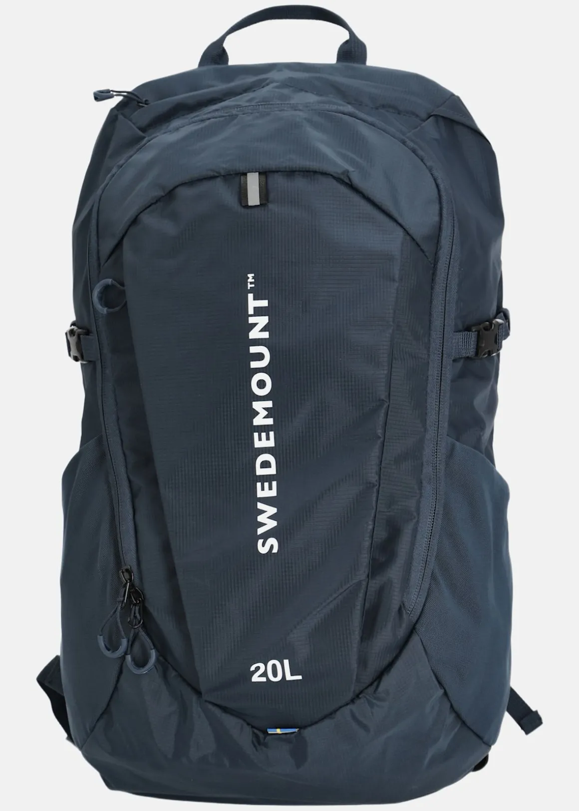 Trail Backpack 20L