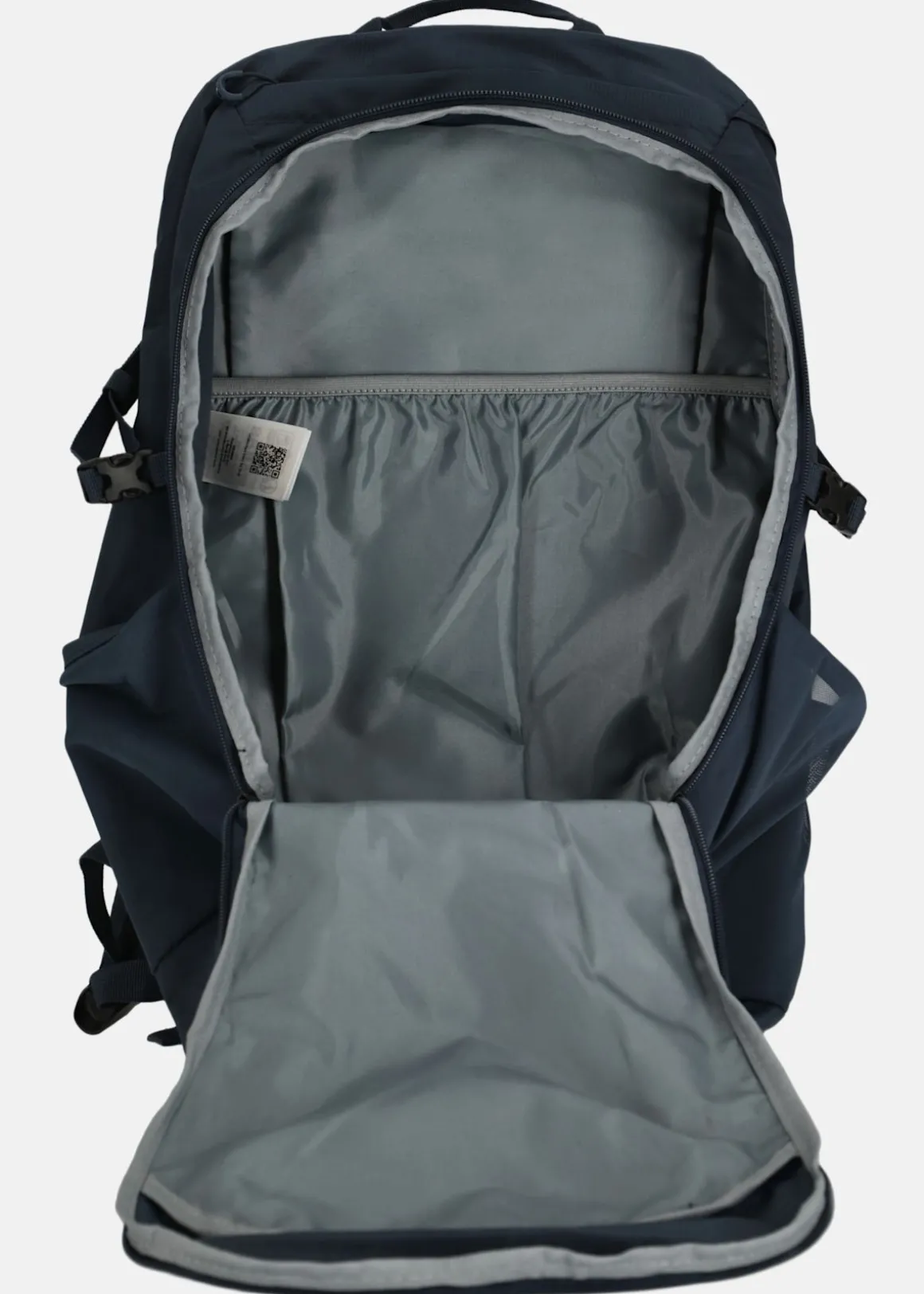 Trail Backpack 20L