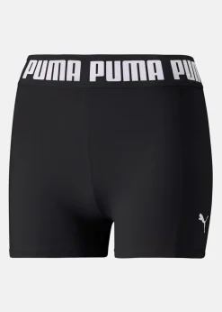 Train Puma Strong 3" Tight Sho