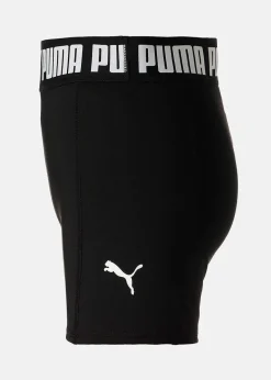 Train Puma Strong 3" Tight Sho