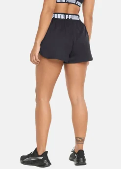 Train PUMA STRONG Woven 3" Sho